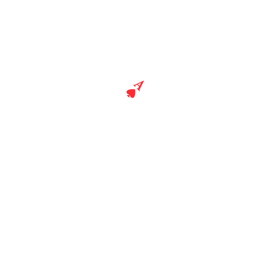Scatter Slots